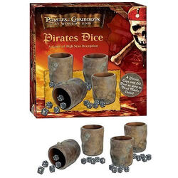Pirates-of-the-caribbean-dice