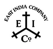 EITC trademark in blank