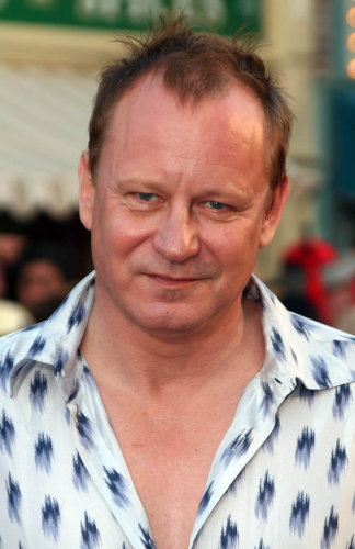 Stellan Skarsgård - Wikipedia