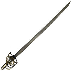 Barbosa sword.jpg