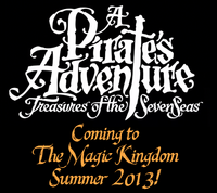 APiratesAdventureSummer2013SneakPeek