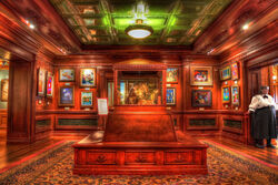 Disney Gallery-755x755.jpg