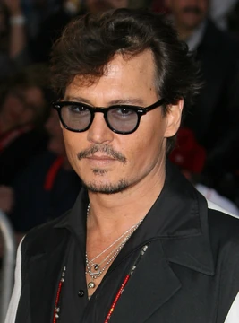 JohnnyDeppOSTPremiere