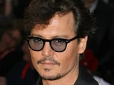 ジョニー・デップ