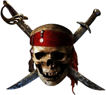 Jack Sparrow S Compass Potc Wiki Fandom