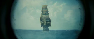 The  following the .