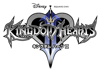 Kingdom Hearts - Wikipedia