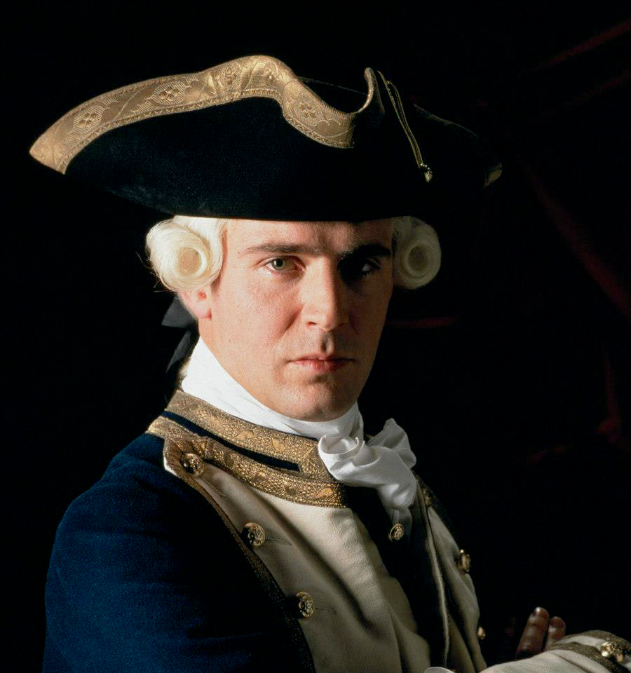 Quote James Norrington Pirates of the Caribbean Wiki Fandom