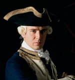 James Norrington