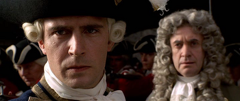 CommNorrington Gov