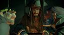 Sea-of-thieves-a-pirates-life-jack-sparrow