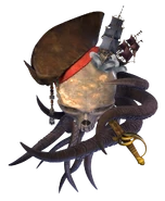 The Caribbean KHIII.png (720 KB)