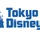 Tokyo Disneyland