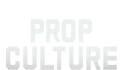 DisneyPlusPropCulture Title.png (672 KB) Prop Culture (2003)