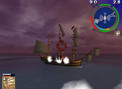 pirates of the caribbean bethesda pirates of the caribbean bethesda