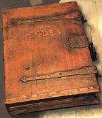 :Category:Lore