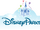 Disney Parks Blog