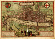 London1570oy9