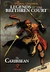 Legends of the Brethren Court: The Caribbean
