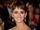 Penélope Cruz