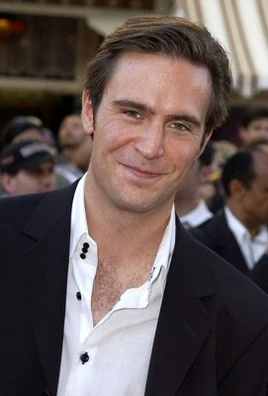 Jack Davenport CotBP-P