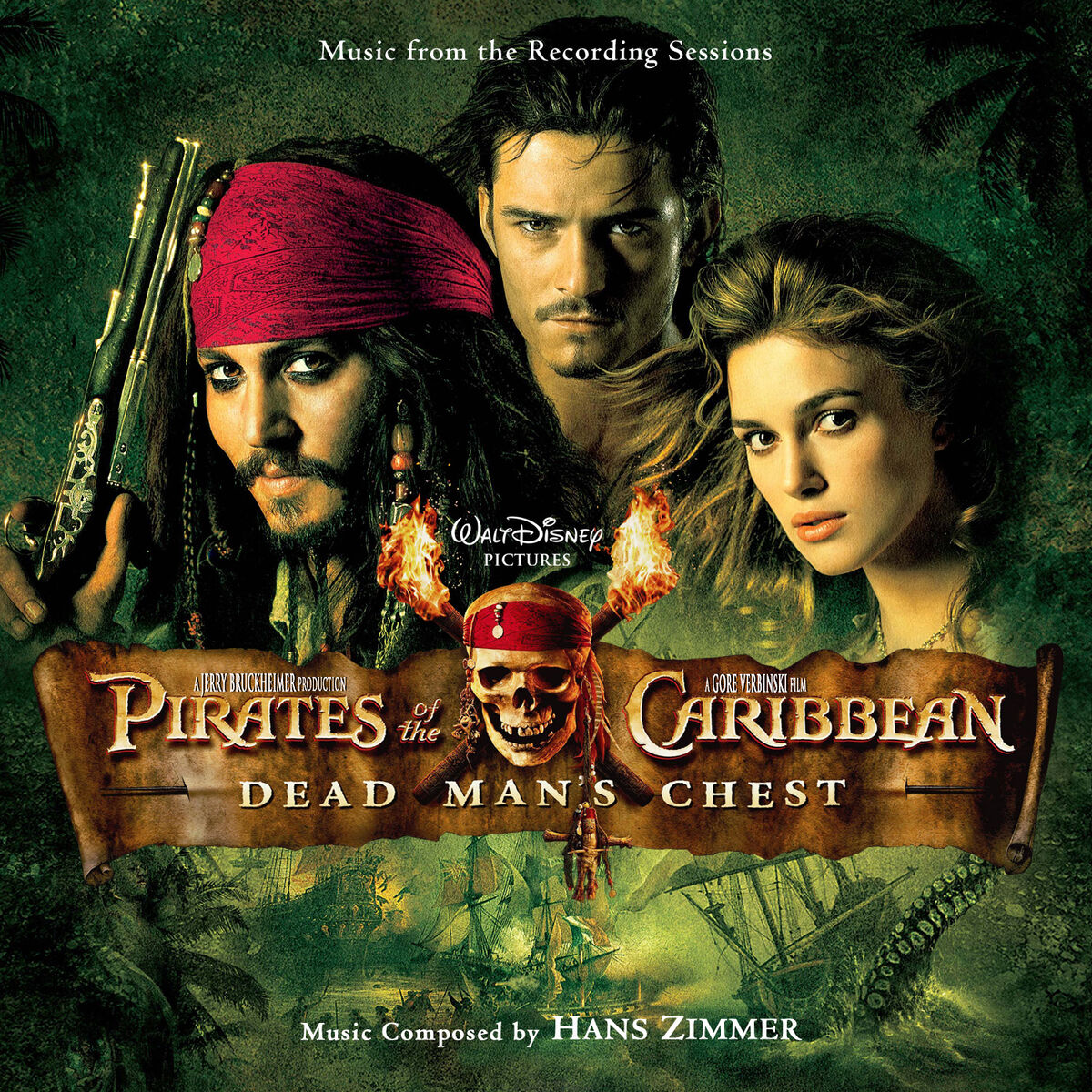 Steam pirates caribbean фото 4