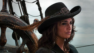 Kartinki24 ru movies pirates 0013.jpg