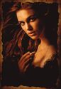 Elizabeth Swann poster