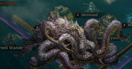 Ancientoctopus.png