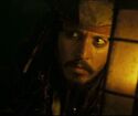 Jack Sparrow -9