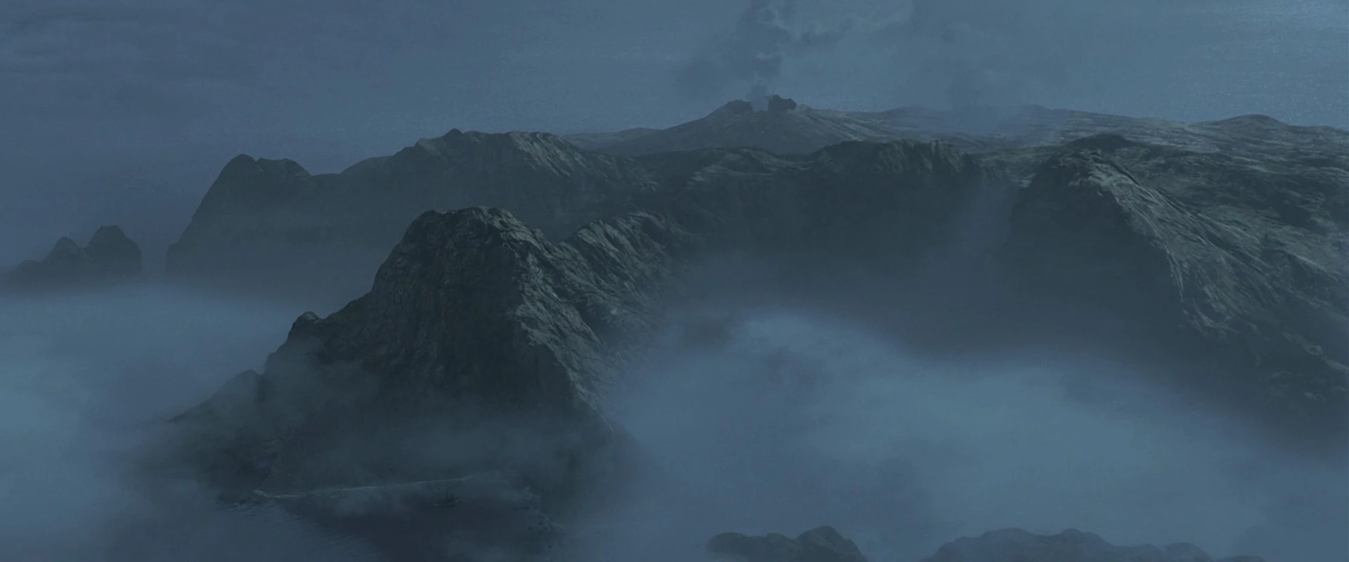 pirates of the caribbean lego isla de muerta