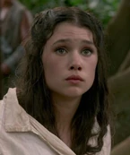 シレーナ (176キロバイト) シレーナ