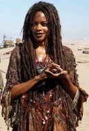 ティア・ダルマ (215キロバイト) ティア・ダルマ