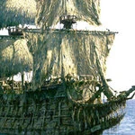 Flying Dutchman