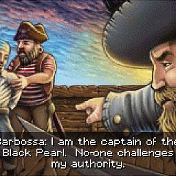 potc wiki fandom