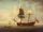 Brigantine
