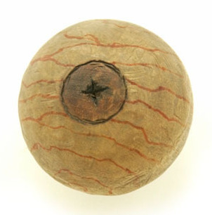 ラゲッティの木の義眼 | パイレーツ・オブ・カリビアン Wiki | Fandom