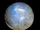 Moonstone