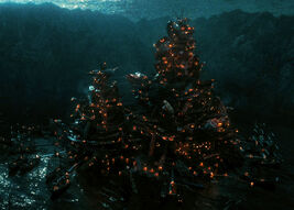 Shipwreck1