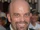 Lee Arenberg