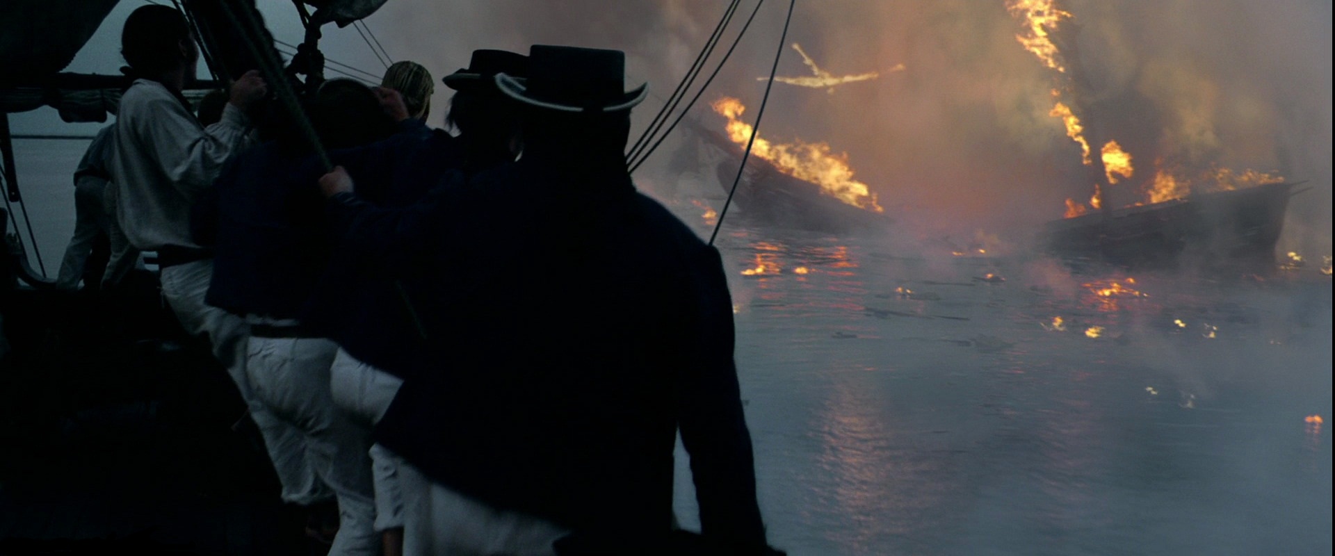 pirates of the caribbean the curse of the black pearl 2003 pirates of the caribbean the curse of the black pearl 2003