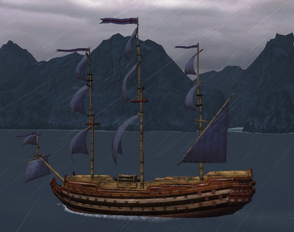 Age of Sail: Navy & Pirates Codes Wiki in 2023