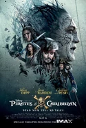 DMTNT IMAX Poster.jpg (3,73 Мб) DMTNT IMAX Poster