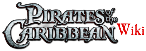 Pirates of the Caribbean: Dead Men Tell No Tales - Wikipedia