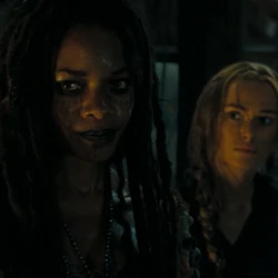 Females