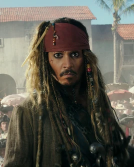 DMTNT Jack Sparrow cropped