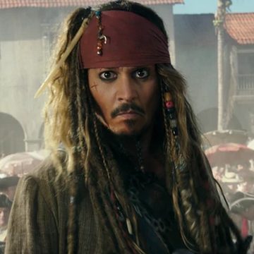 ジャック スパロウ パイレーツ オブ カリビアン Wiki Fandom ジャック スパロウ パイレーツ オブ カリビアン Wiki Fandom