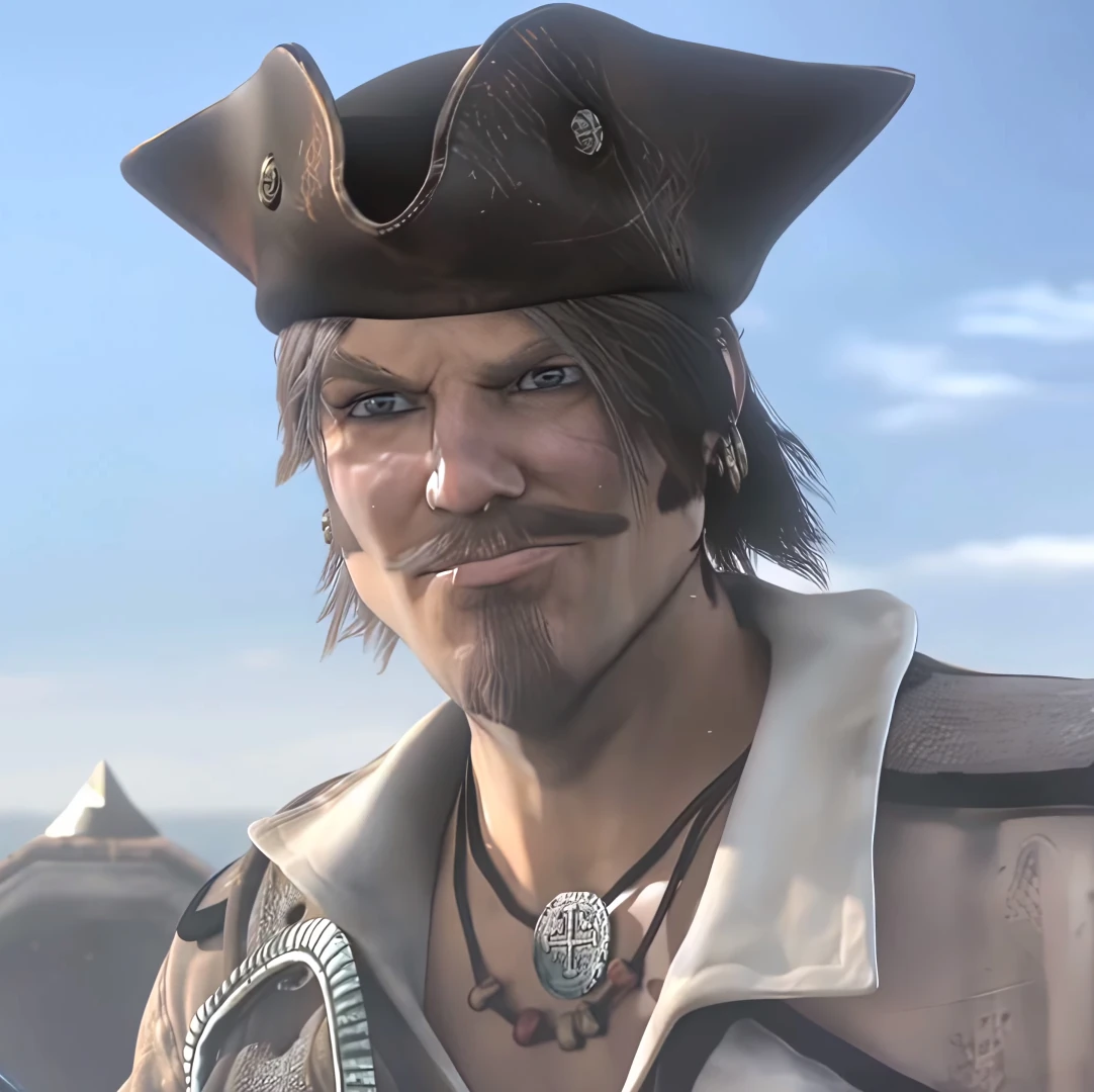 Pirates of the caribbean: armada of the damned игра. Pirates armada. Пираты карибского моря армада проклятых. Пираты карибского моря 3 армада. Армада пиратских кораблей.