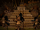 Aztec gods