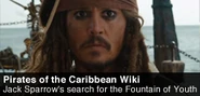 Image link used across Wikia/Fandom network in 2011, based on the then-upcoming release of Pirates of the Caribbean: On Stranger Tides.